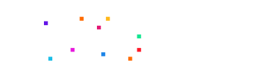 PG Soft no Www Ok8: jogos, perfil e análise