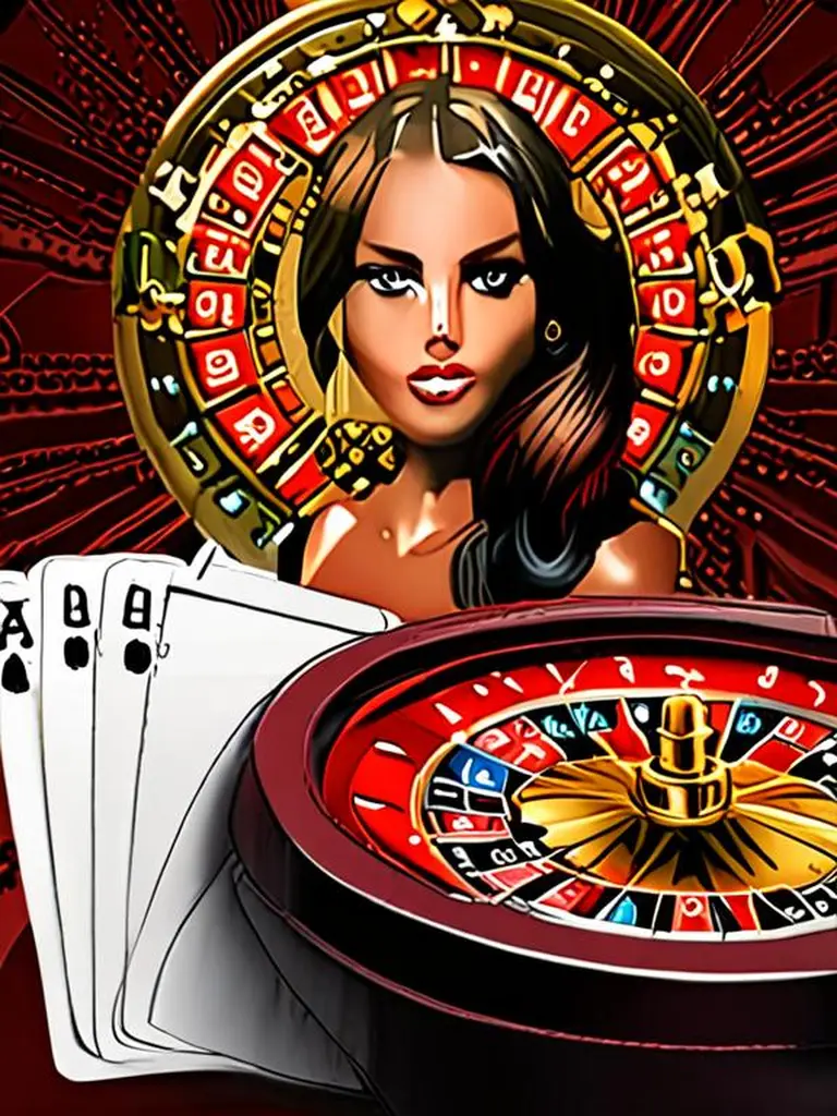 Bônus de Primeiro Depósito